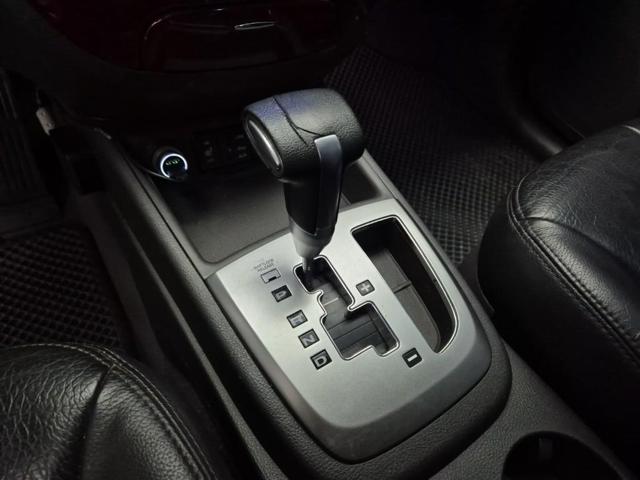 6011000910R8.jpg