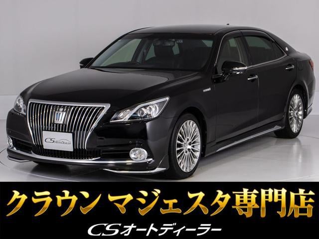 6011000910R1.jpg