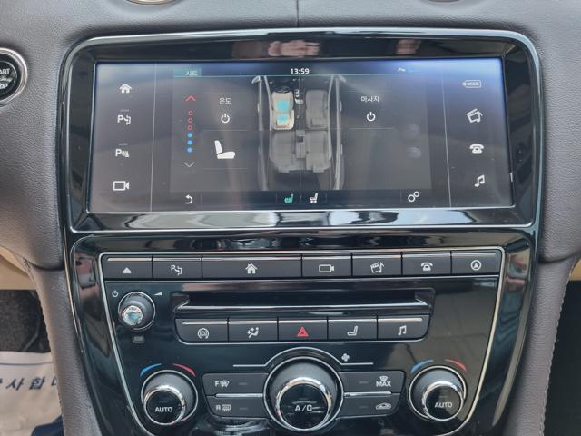 1128ba00cc19cb581557785fca2127d4.jpeg