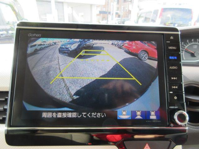 599cb8e0a82acc1bfcc3368b346260a0.jpg