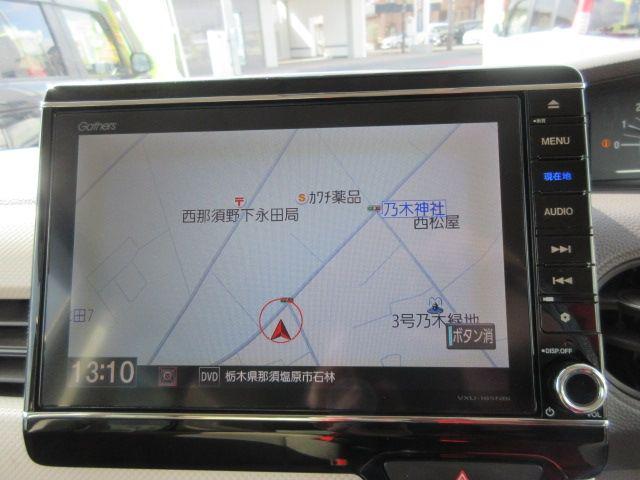 7d74ef244cd50dd3f4b59d12f8c1a5a5.jpg