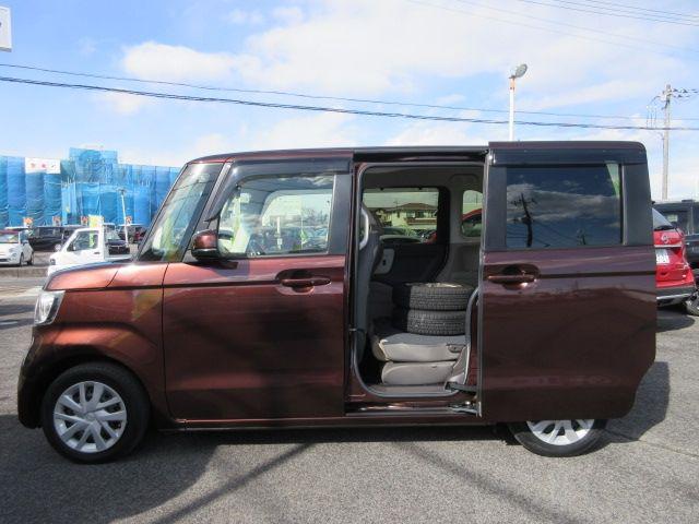 9867cb3cb9e95b51ca1ae72184097abb.jpg