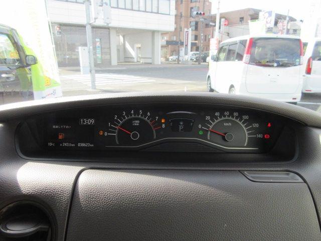 9e40dec66665cc3182990737556810ca.jpg