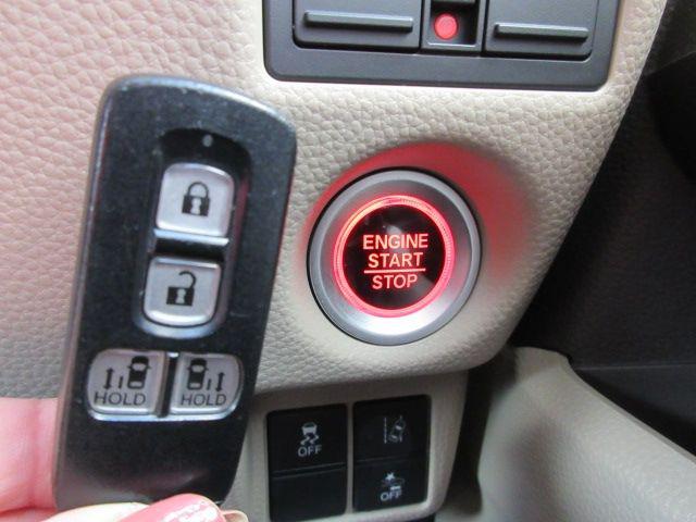 ed12adedbfdca36c530750a9b42ec2d7.jpg