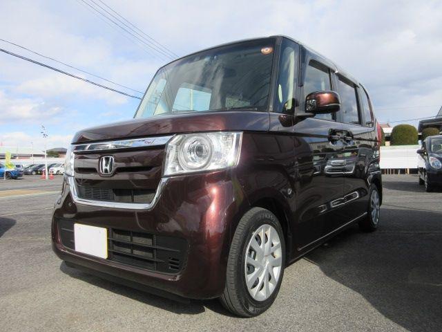 b53c650e8ca1ac317bf2dff40791e3df.jpg