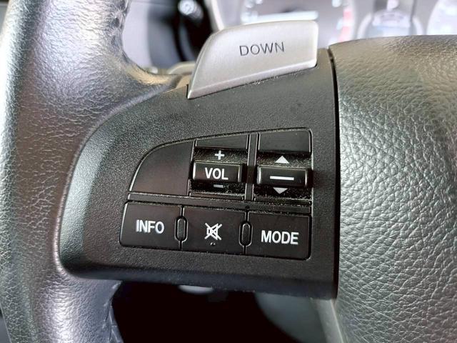 0204758A30260118W00314.jpg