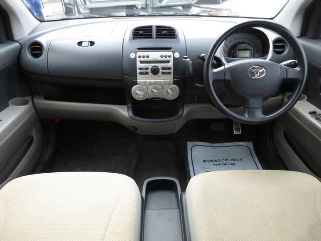 44faf55c4ae66979385db95828daa2e6.jpg