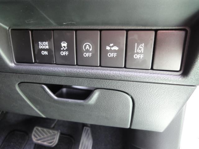 0230040A30250704W00119.jpg