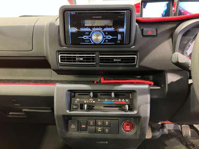 2de3ec771fd44e9c614c09cae965c3f5.jpg