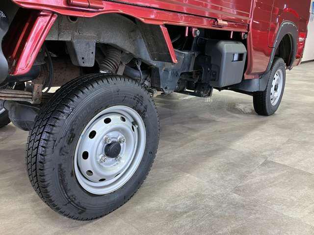 bc1e4eaa0aa5db59774b765fac09a634.jpg