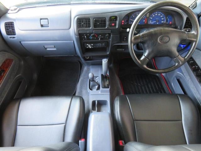 0520007A30250322W00103.jpg