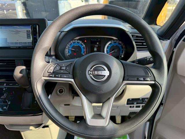 a6feefa8ef0c000bd36a6a0deb13858f.jpg