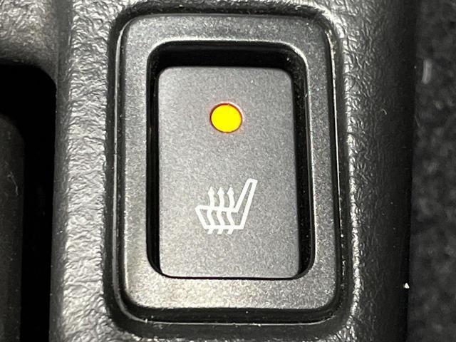 21874102_carP_l_4.jpg
