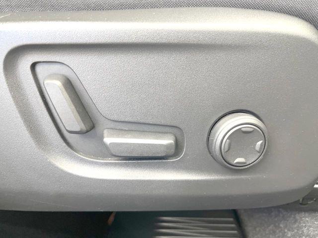 61f244662de206fcd361ede8f869ca7e.jpg