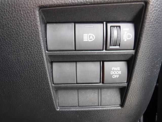 0601818A30250228W00517.jpg