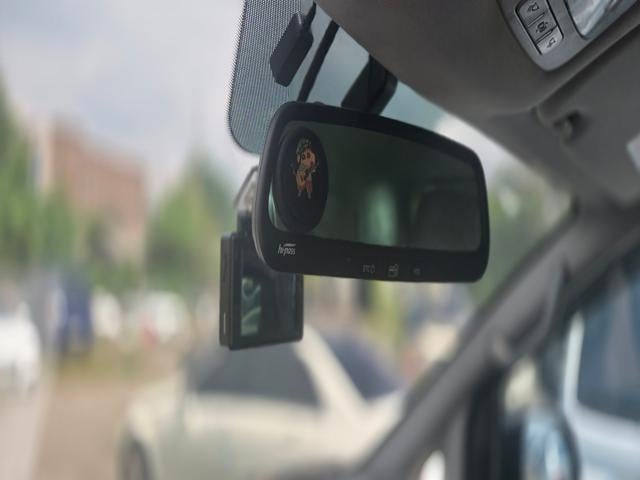 0508d91edc944c10badd0ef00481fe3f.jpeg