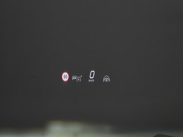 9feceecb3ff7b6d5467f97820a7a558b.jpeg