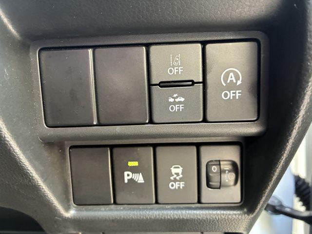 a5e6d9111e9a131897034904b2aa86c8.jpg