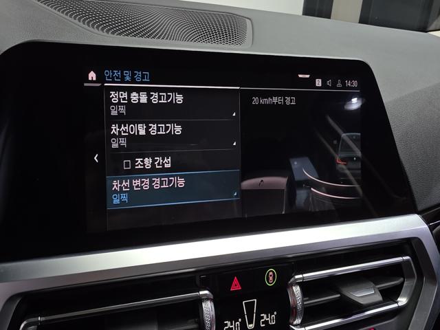 ff9632a22ac50218d1ffbb94c96547cf.jpeg