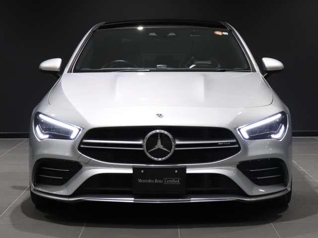 0cc42e3028927d77943b7bfbb46fd1b4.jpg