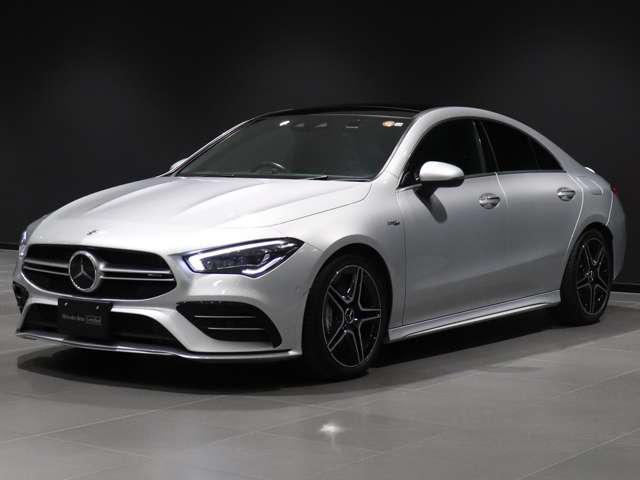 44717934f60cc4415c81cc0157b58ac8.jpg