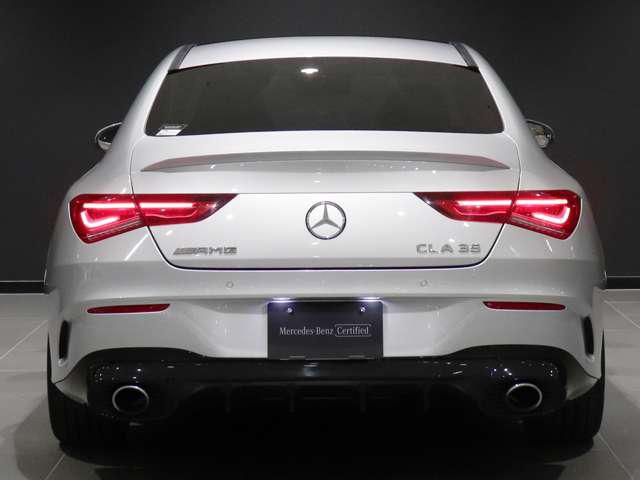 6914655cc10fb588afbc7f3b12a185da.jpg