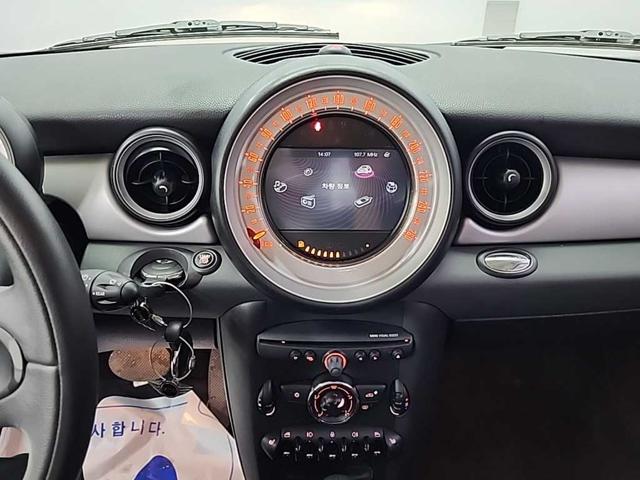 e10719037bbd243bae39161a7f2bdb84.jpeg