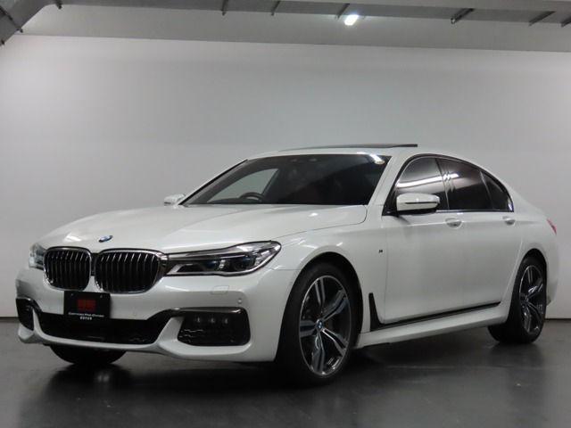 595f3015dcfe4e072edf4a17589bfe72.jpg