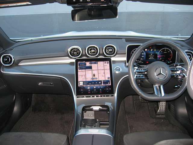 bb1b08c7e6d3b5d81f4e7dcc82415e15.jpg