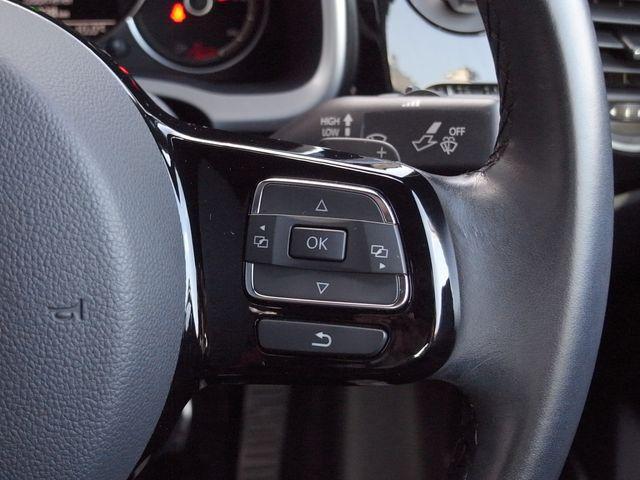 c63eef412c8027a02b9f434afd953ebe.jpg