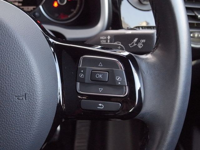 c63eef412c8027a02b9f434afd953ebe.jpg