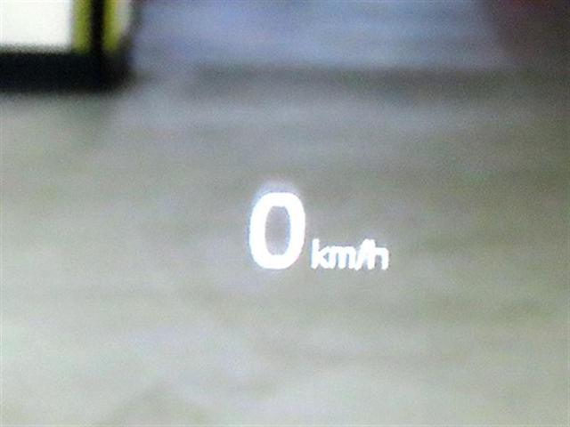 8449f0868f116094d43e4c3a2773d2b5.jpeg