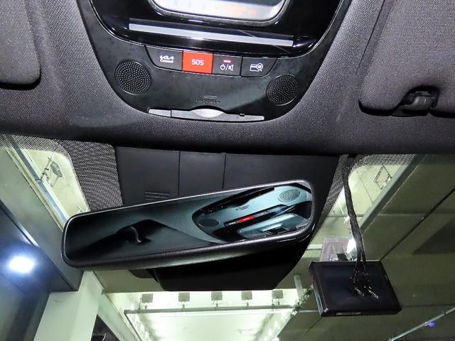 de018f5164f7d17f0ae9c1f7aa329a4d.jpeg