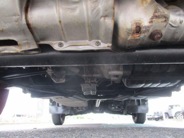 091ca02b6761aed242edc47124906d62.jpg