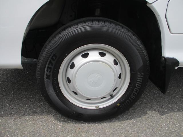 109cd004da642118bbdd551b05574d53.jpg