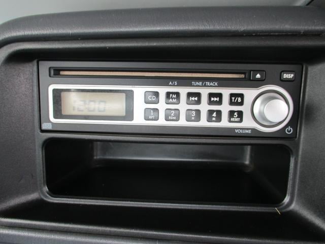 ebacbb1ae454976c81793803e0722158.jpg