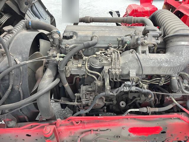 87465_24.jpg