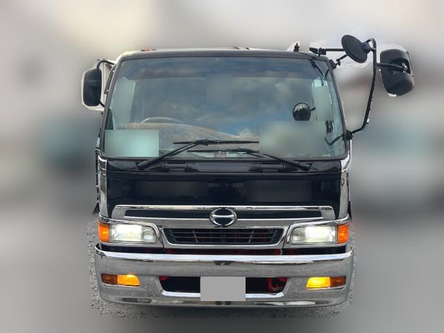 87465_3.jpg