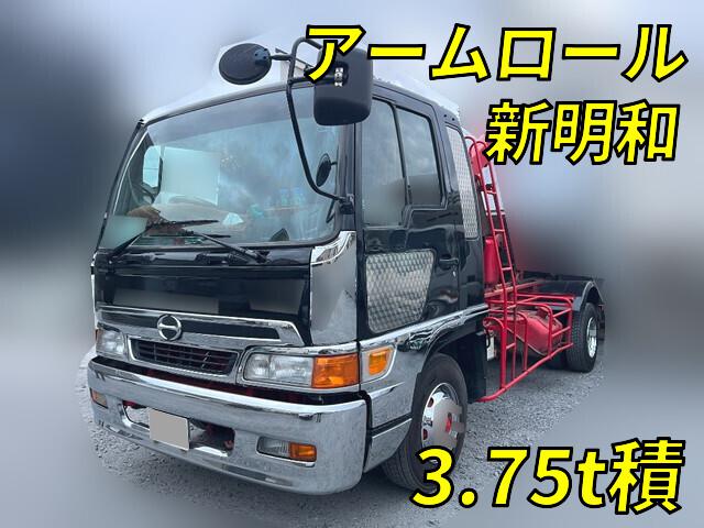87465_1.jpg