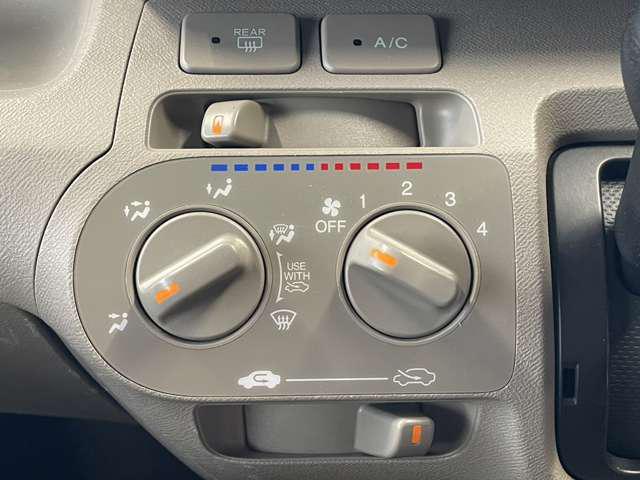 f54f942b5a80cc72b6f3778aa8891a7a.jpg