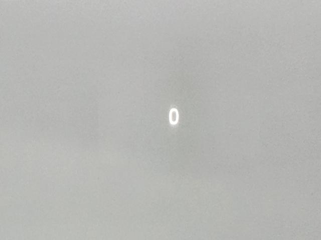 56776c59b08bd00d54921e1998e2f35c.jpeg