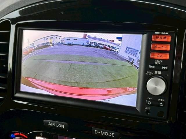 05.jpg