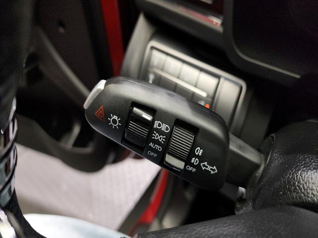 d5b05cd4272e1d489f297034edc22323.jpeg