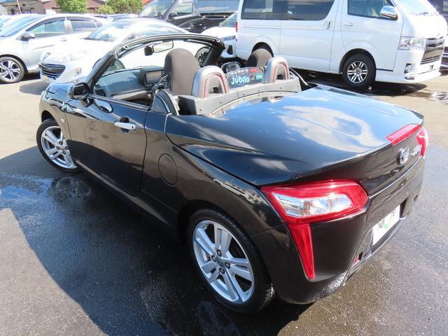 0541039A30251017W00317.jpg