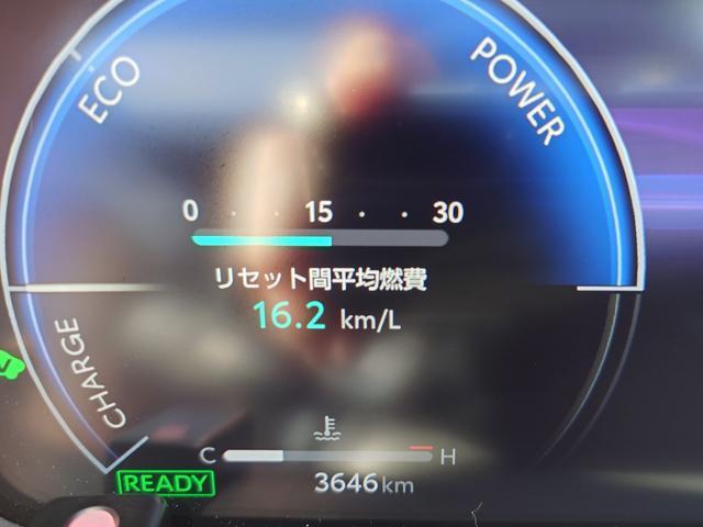 6c34654e78b8ddacf820ed489978c85c.jpg