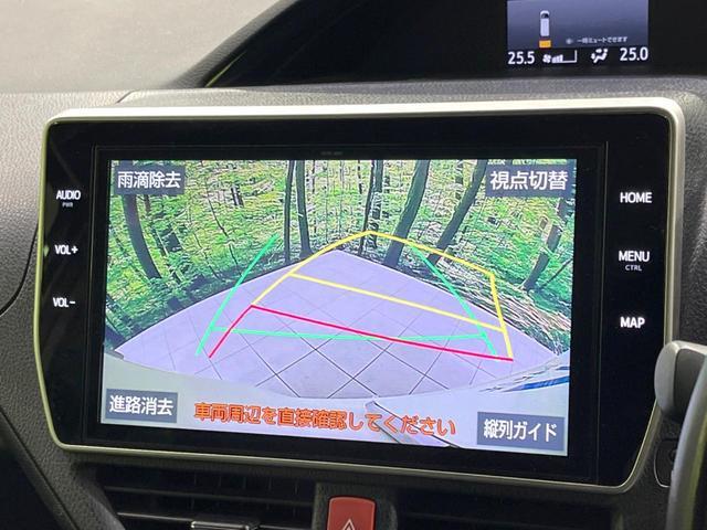 22660916_carP_l_4.jpg