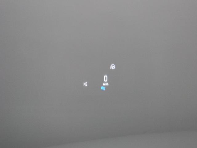 007029e50be47fb86480c0196ef65f23.jpeg