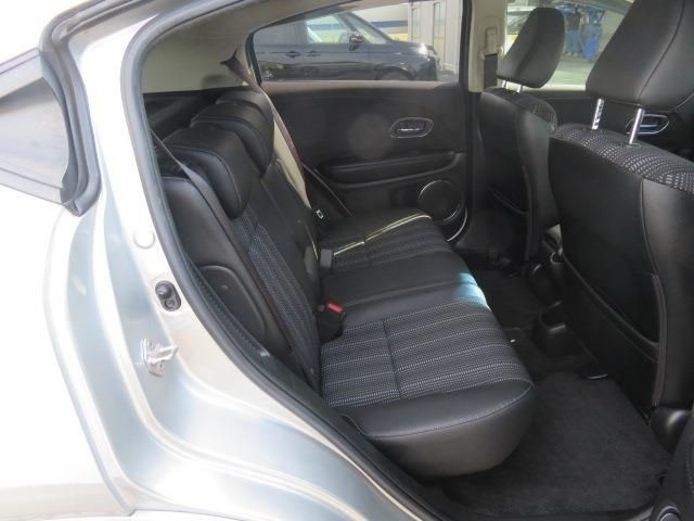 170cab0306d4f7f2150ad37ed64c5b70.jpg