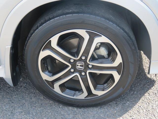 ef304a5ebf40a736ae8d9a4a8e386389.jpg