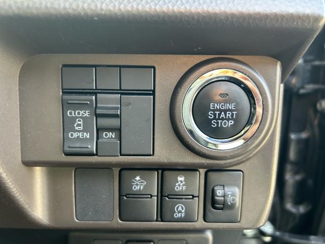 0804729A30251222W00218.jpg